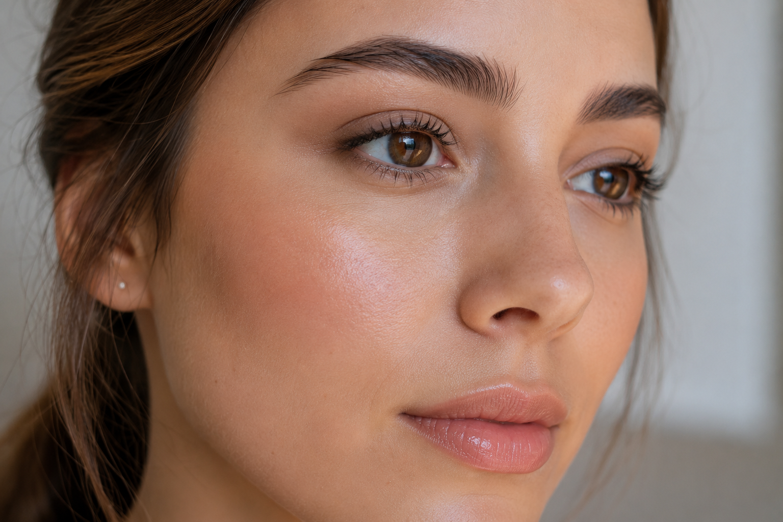 Rosto — Amara Beauty