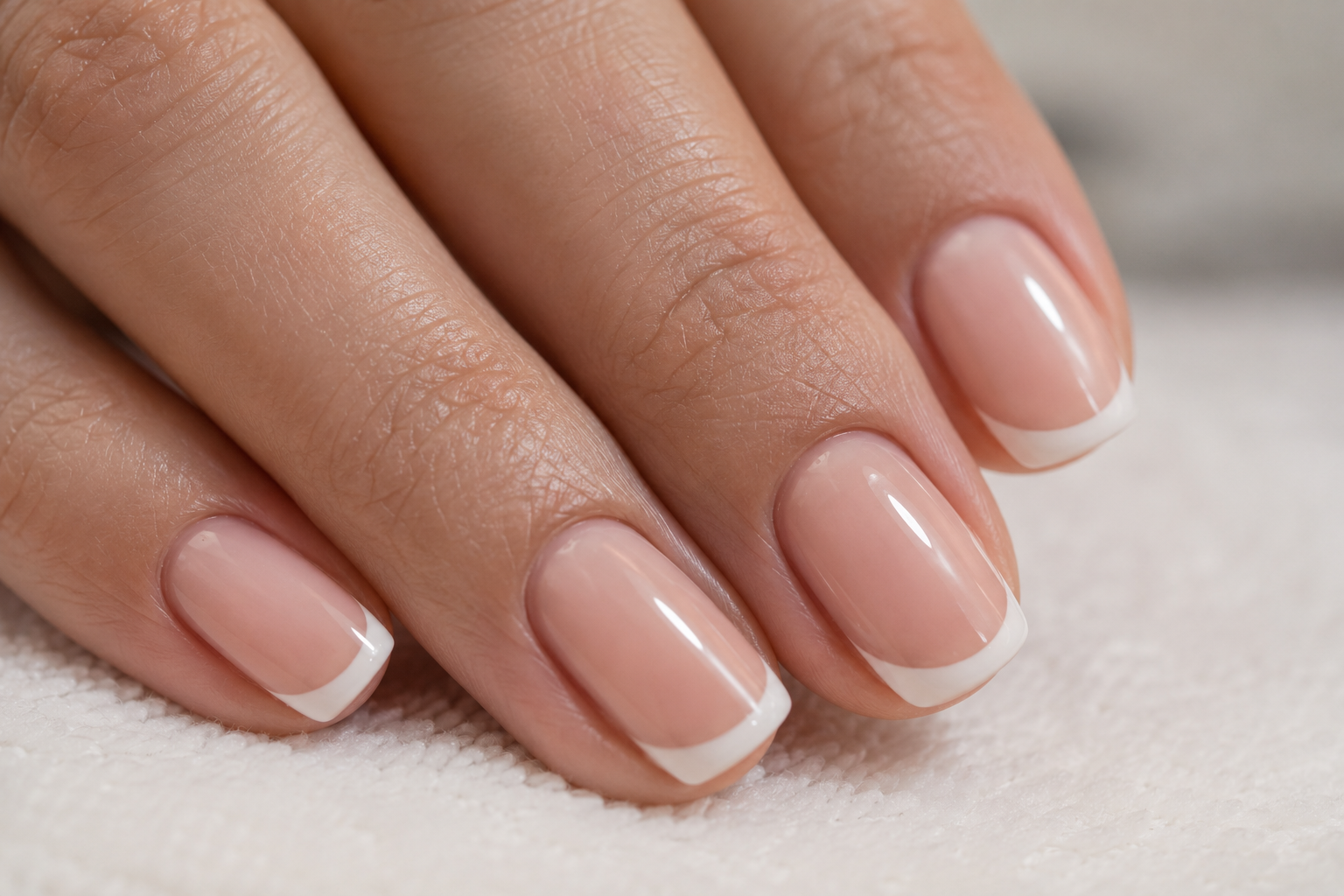 Unhas detalhe 3