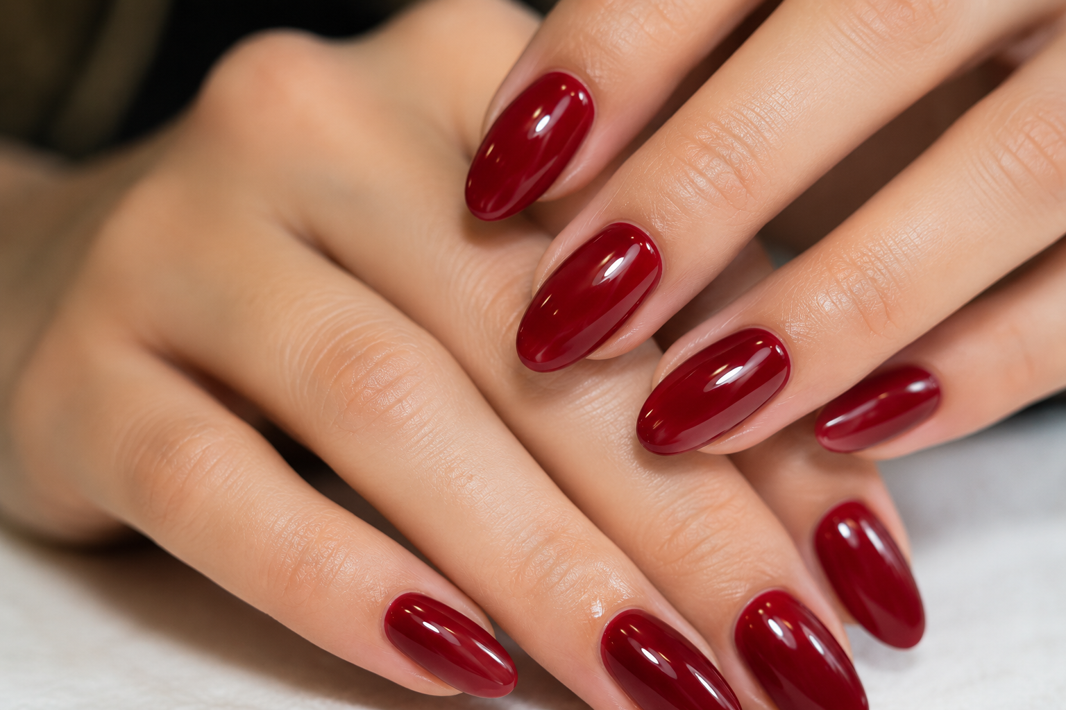 Unhas detalhe 1